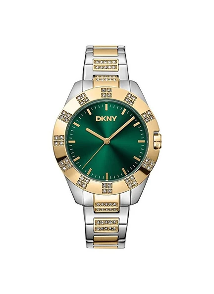 DKNY DK1L019M0065  Kadın Kol Saati ürün görseli 1