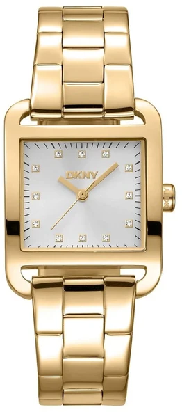 DKNY DK1L004M0055 Kadın Kol Saati ürün görseli 1