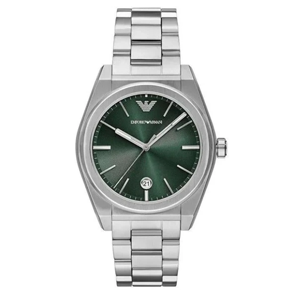 Emporio Armani AR11621 Erkek Kol Saati ürün görseli 1