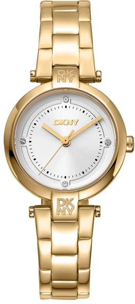 DKNY DK1L043M0055  Kadın Kol Saati ürün görseli 1