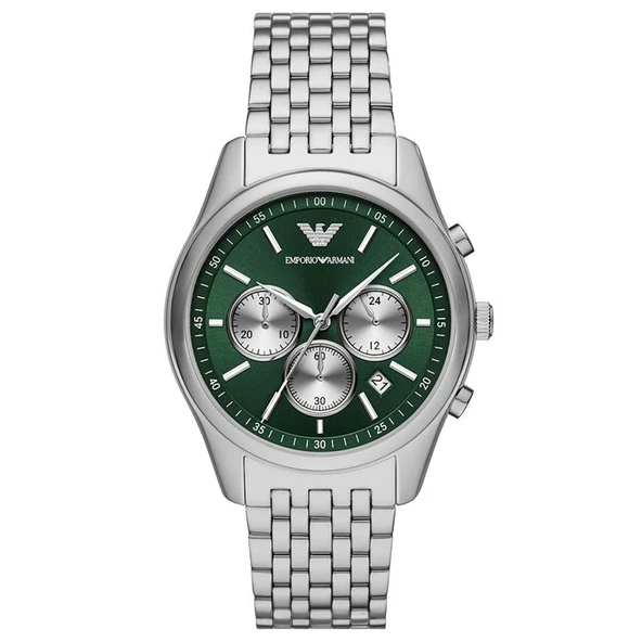 Emporio Armani AR11581 Erkek Kol Saati ürün görseli 1