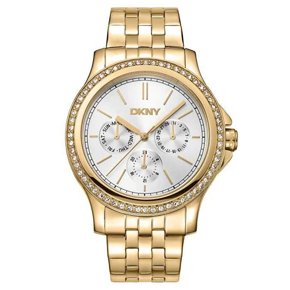 DKNY DK1L064M0065 Kadın Kol Saati ürün görseli 1