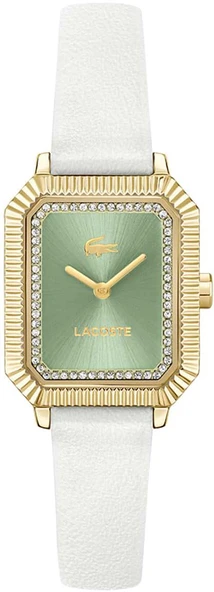 Lacoste Lac2001443  Kadın Kol Saati ürün görseli 1