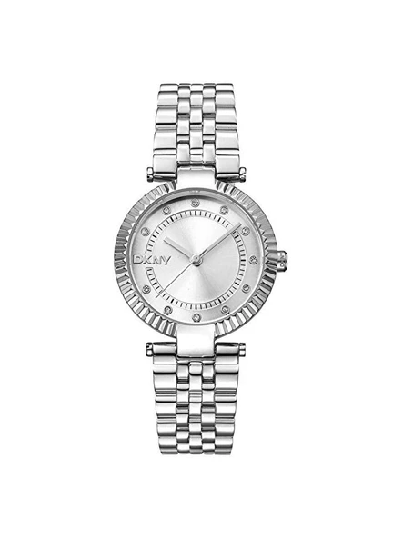 DKNY DK1L042M0035 Kadın Kol Saati ürün görseli 1