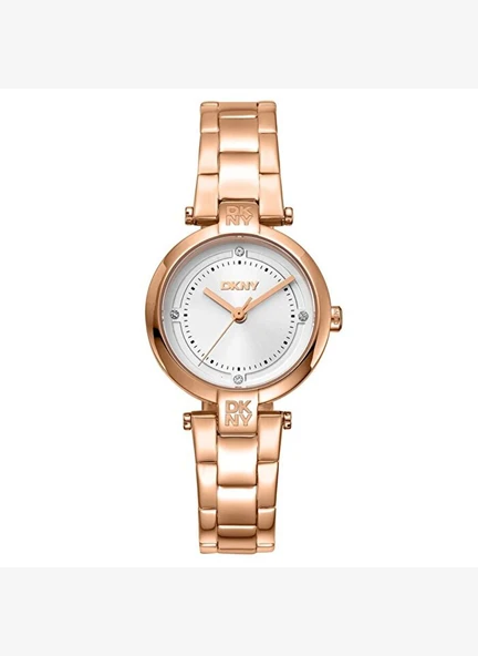 DKNY DK1L043M0065 Kadın Kol Saati ürün görseli 1