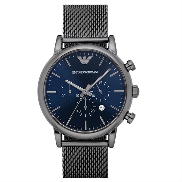 Emporio Armani AR1979 Erkek Kol Saati ürün görseli 1