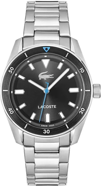 Lacoste LAC2011433  Erkek Kol Saati ürün görseli 1