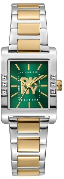 DKNY DK1L008M0085 Kadın Kol Saati ürün görseli 1