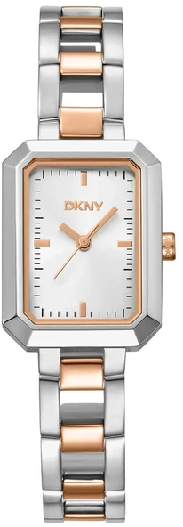 DKNY DK1L009M0045 Kadın Kol Saati ürün görseli 1