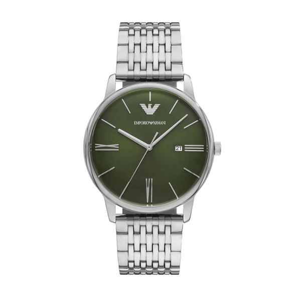 Emporio Armani AR11644  Erkek Kol Saati ürün görseli 1