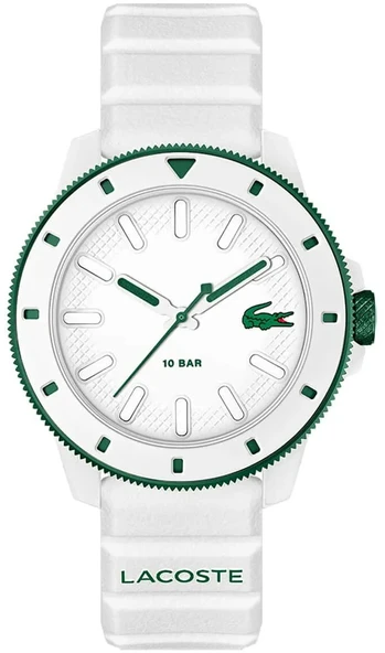 Lacoste LAC2011415 Erkek Kol Saati ürün görseli 1