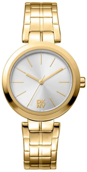 DKNY DK1L045M0055   Kadın Kol Saati ürün görseli 1