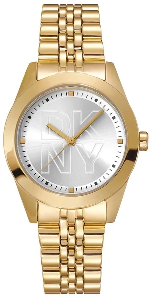 DKNY DK1L060M0045  Kadın Kol Saati ürün görseli 1