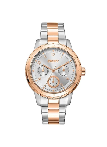 DKNY DK1L054M0085 Kadın Kol Saati ürün görseli 1