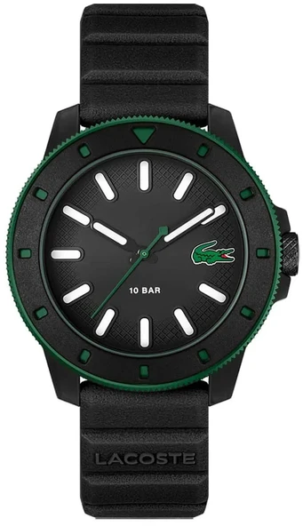 Lacoste LAC2011412  Erkek Kol Saati ürün görseli 1