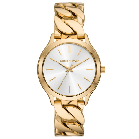 Michael Kors MK7472 Kadın Kol Saati ürün görseli 1