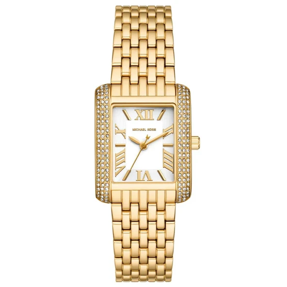 Michael Kors MK4826 Kadın Kol Saati ürün görseli 1