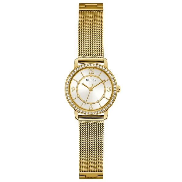 Guess GUGW0534L2 Kadın Kol Saati ürün görseli 1