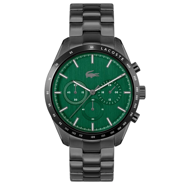 Lacoste LAC2011270 Erkek Kol Saati ürün görseli 1