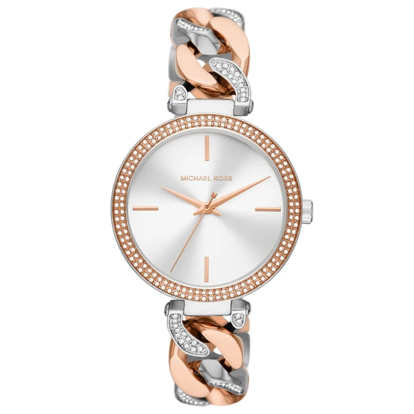 Michael Kors MK4634 Kadın Kol Saati ürün görseli 1