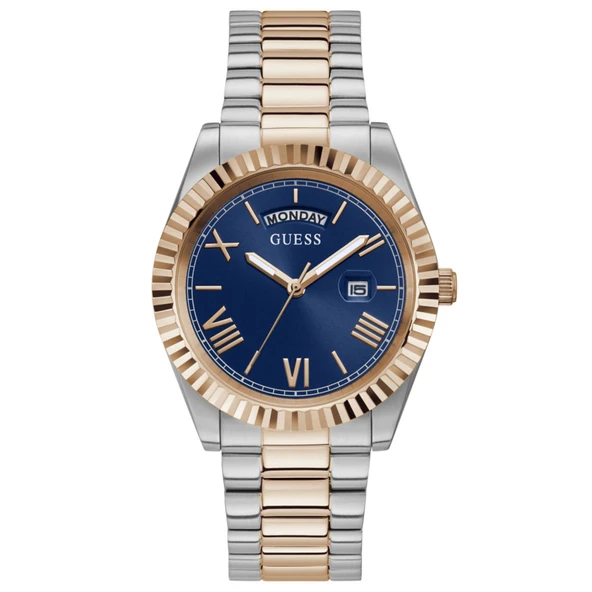 Guess GUGW0265G12 Erkek  Kol Saati ürün görseli 1