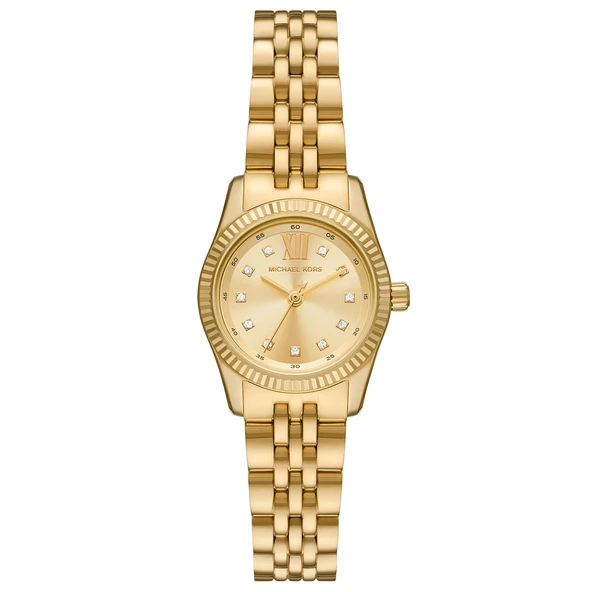 Michael Kors MK4741 Kadın Kol Saati ürün görseli 1