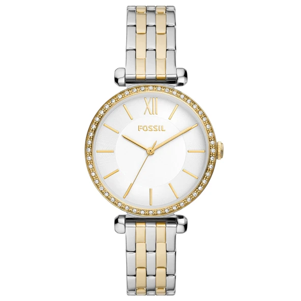 Fossil FBQ3902 Kadın Kol Saati ürün görseli 1
