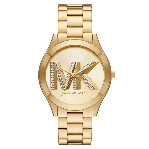 Michael Kors MK4732 Kadın Kol Saati ürün görseli 1