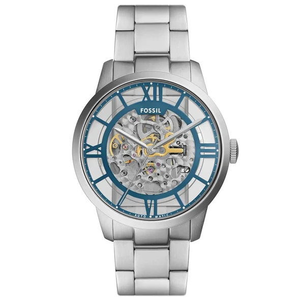 Fossil FME3260 Erkek Kol Saati ürün görseli 1