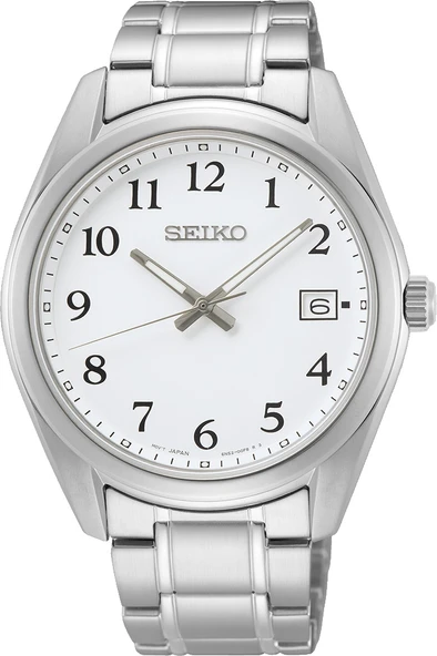 Seiko SUR459P Erkek Kol Saati ürün görseli 1