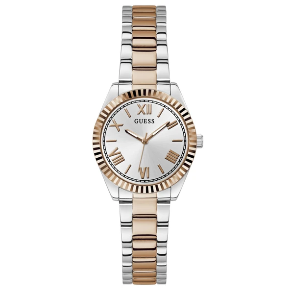 Guess GUGW0687L3 Kadın Kol Saati ürün görseli 1