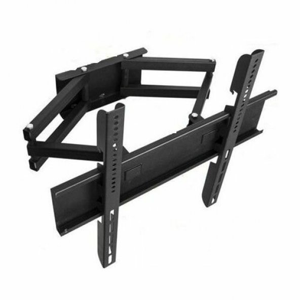 TECWOOD 32424346474849495055 Hareketli Aparat ürün görseli 1