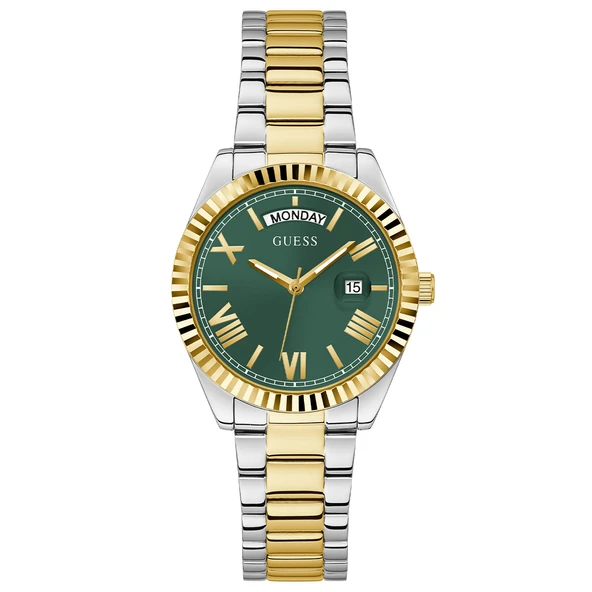 Guess GUGW0308L5 Kadın Kol Saati ürün görseli 1