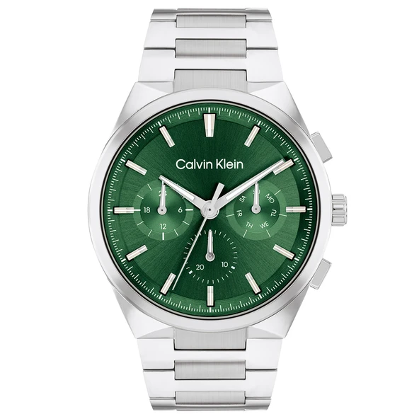 Calvin Klein CK25200441 Erkek Kol Saati ürün görseli 1
