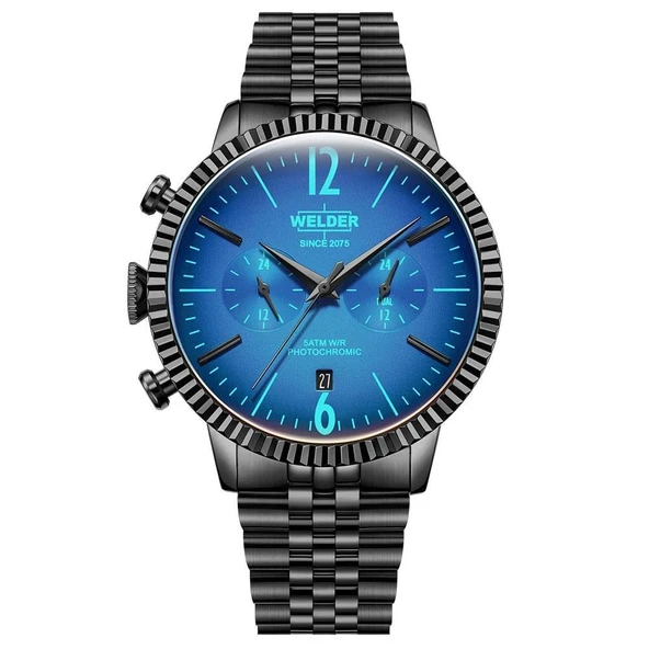 Welder WWRC474 Erkek Kol Saati ürün görseli 1