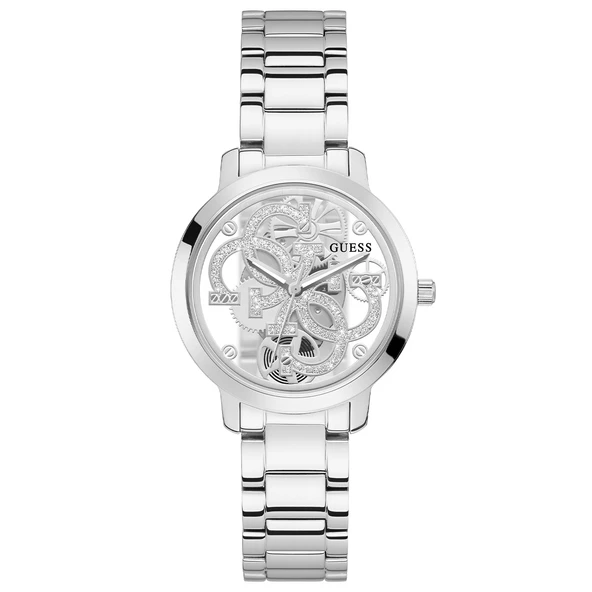 Guess GUGW0300L1 Kadın Kol Saati ürün görseli 1