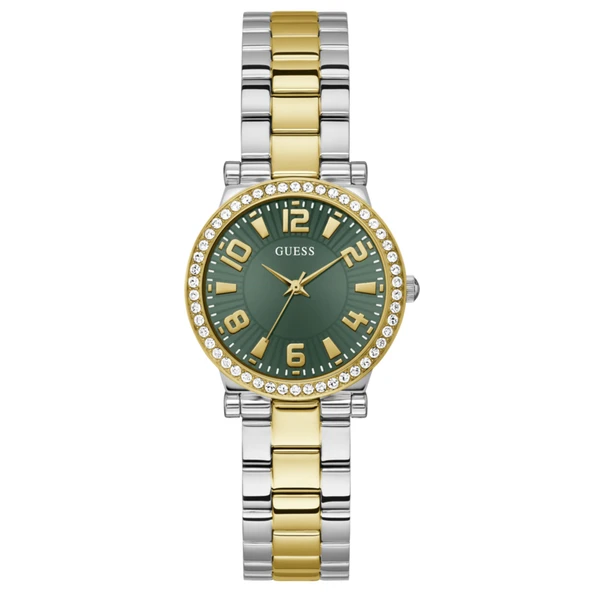 Guess GUGW0686L2 Kadın Kol Saati ürün görseli 1
