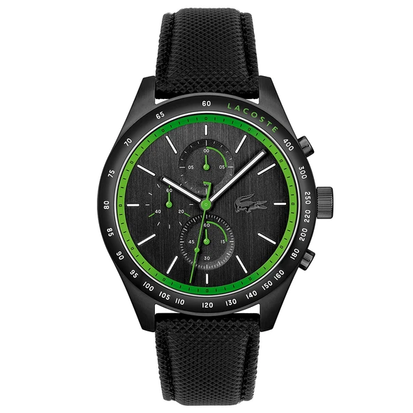 Lacoste LAC2011296 Erkek Kol Saati ürün görseli 1
