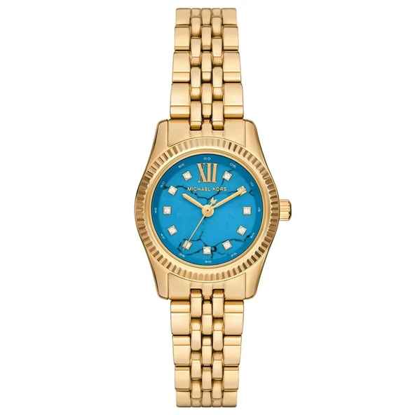 Michael Kors MK4813 Kadın Kol Saati ürün görseli 1