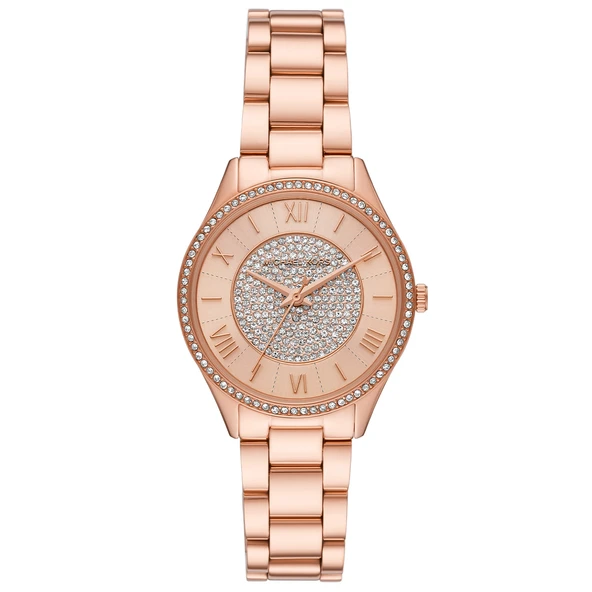 Michael Kors MK4736 Kadın Kol Saati ürün görseli 1