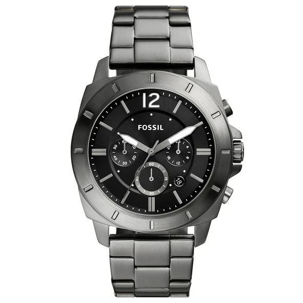 Fossil FBQ2817 Erkek Kol Saati ürün görseli 1