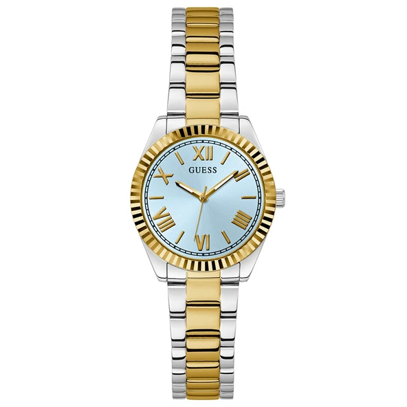 Guess GUGW0687L4 Kadın Kol Saati ürün görseli 1