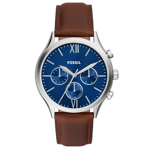 Fossil FBQ2811 Erkek Kol Saati ürün görseli 1