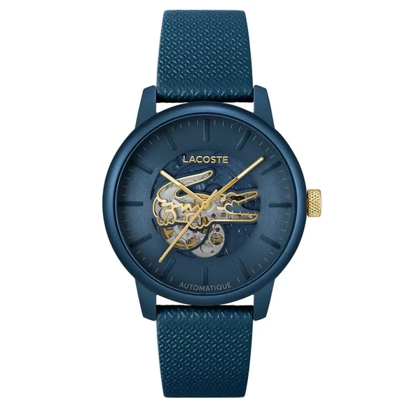 Lacoste LAC2011385 Erkek Kol Saati ürün görseli 1