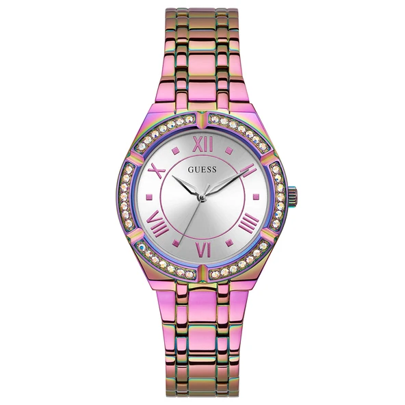 Guess GUGW0033L6 Kadın Kol Saati ürün görseli 1