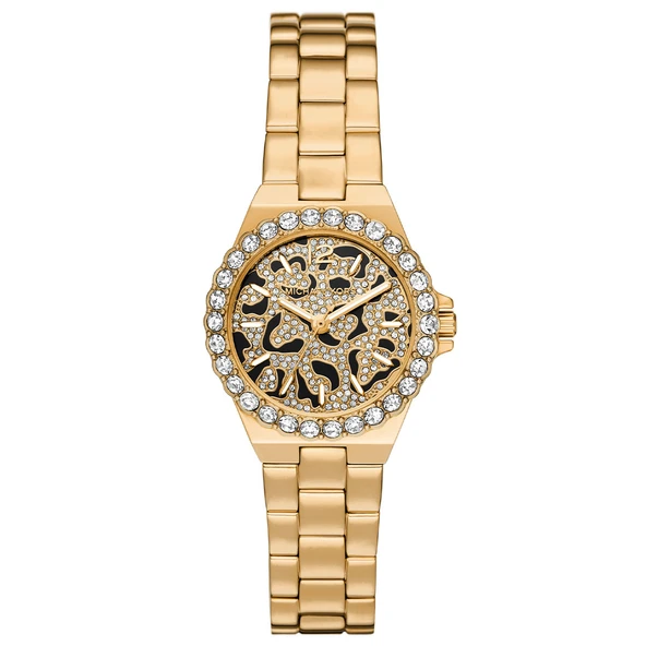Michael Kors MK7394 Kadın Kol Saati ürün görseli 1
