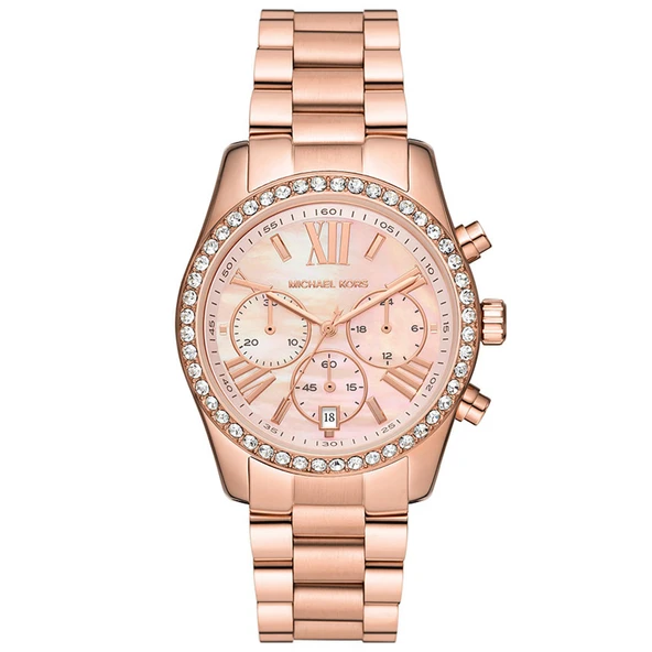 Michael Kors MK7242 Kadın Kol Saati ürün görseli 1