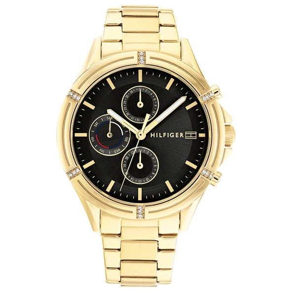 Tommy Hilfiger TH1782504 Kadın Kol Saati ürün görseli 1