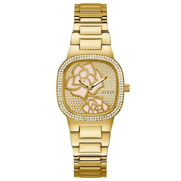 Guess GUGW0544L2 Kadın Kol Saati ürün görseli 1