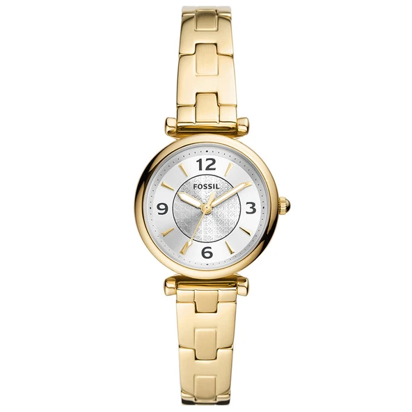 Fossil FES5203 Kadın Kol Saati ürün görseli 1